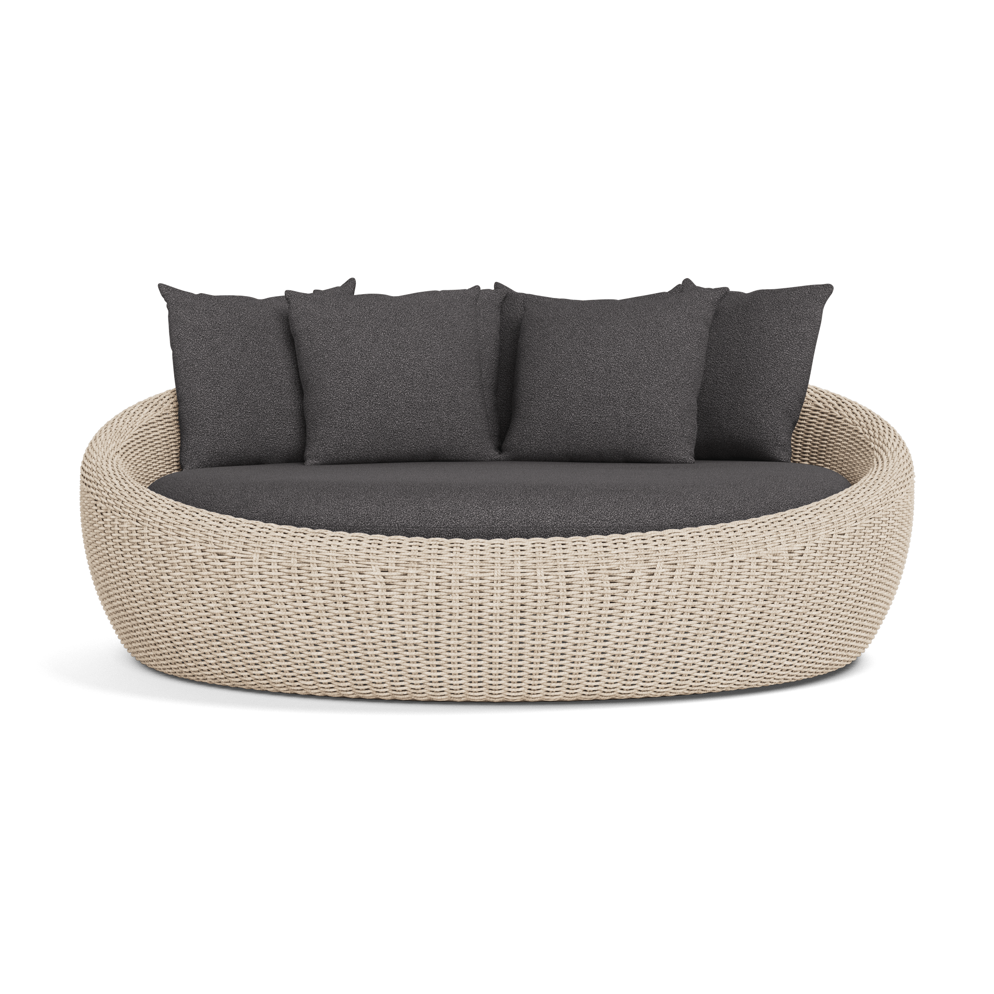 Κόρδοβα Daybed