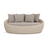 Κόρδοβα Daybed