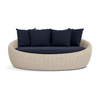 Κόρδοβα Daybed