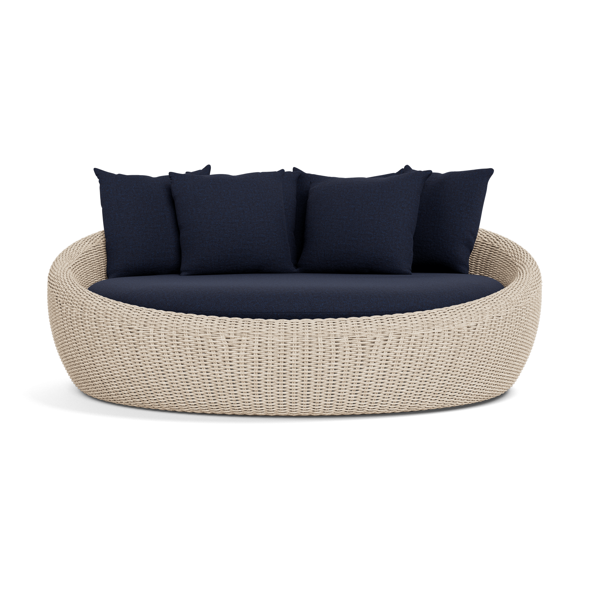 Κόρδοβα Daybed