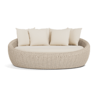 Κόρδοβα Daybed