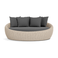Κόρδοβα Daybed