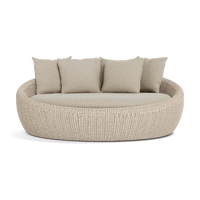 Κόρδοβα Daybed