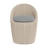 Cordoba Dining Chair