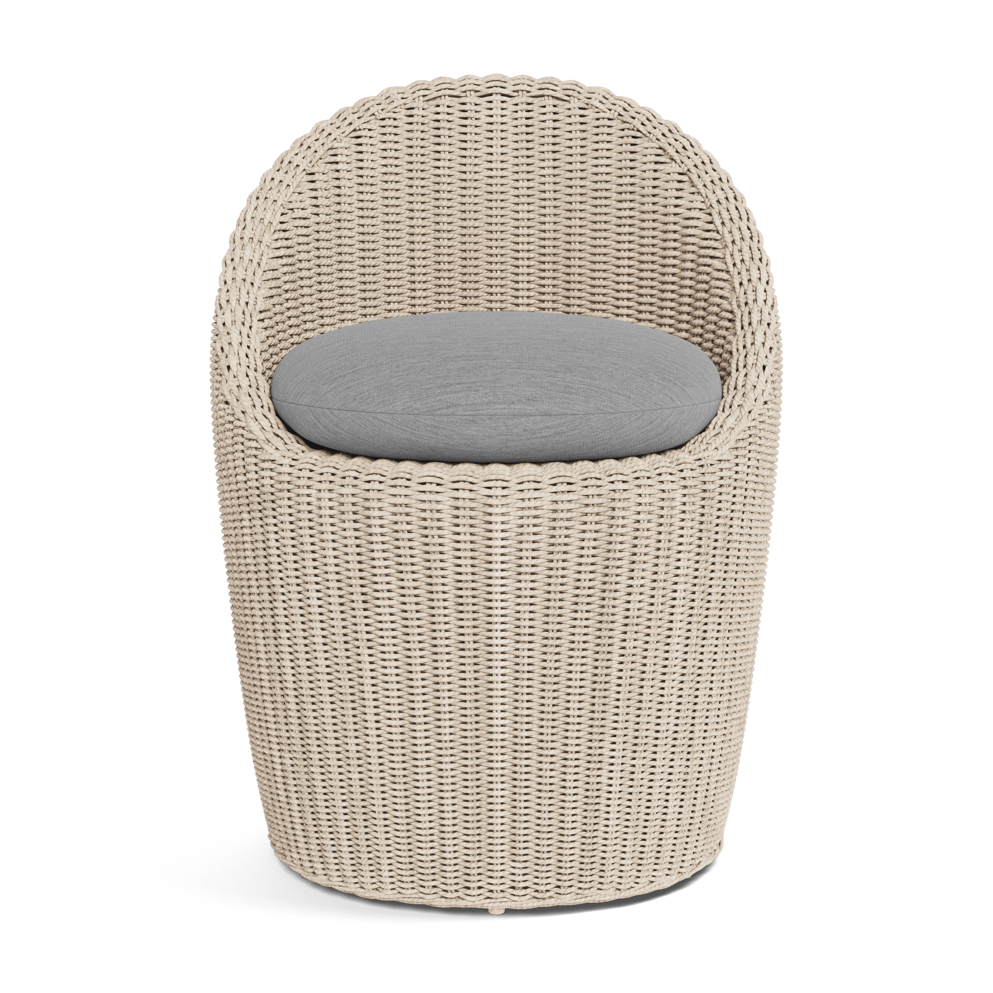 Cordoba Dining Chair