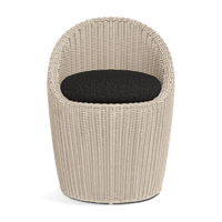 Cordoba Dining Chair