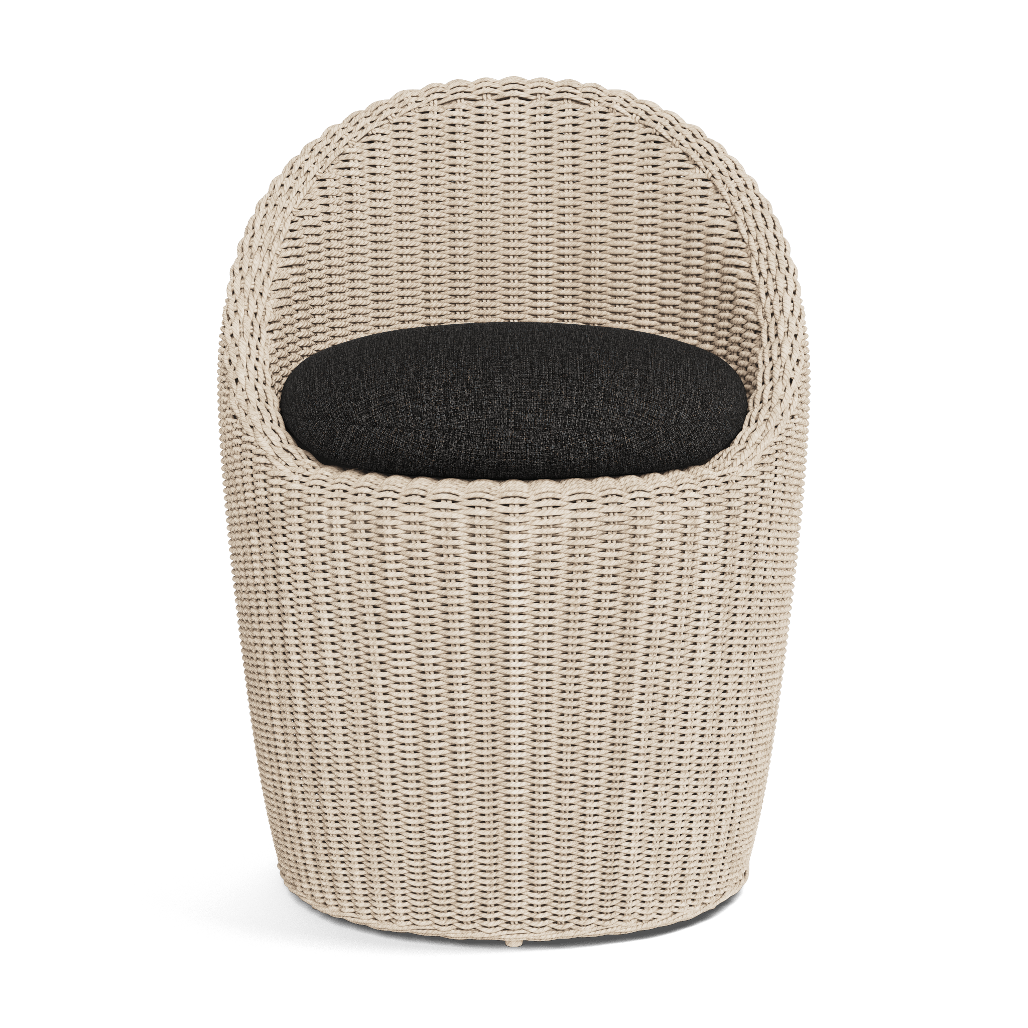Cordoba Dining Chair