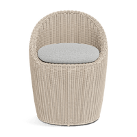 Cordoba Dining Chair