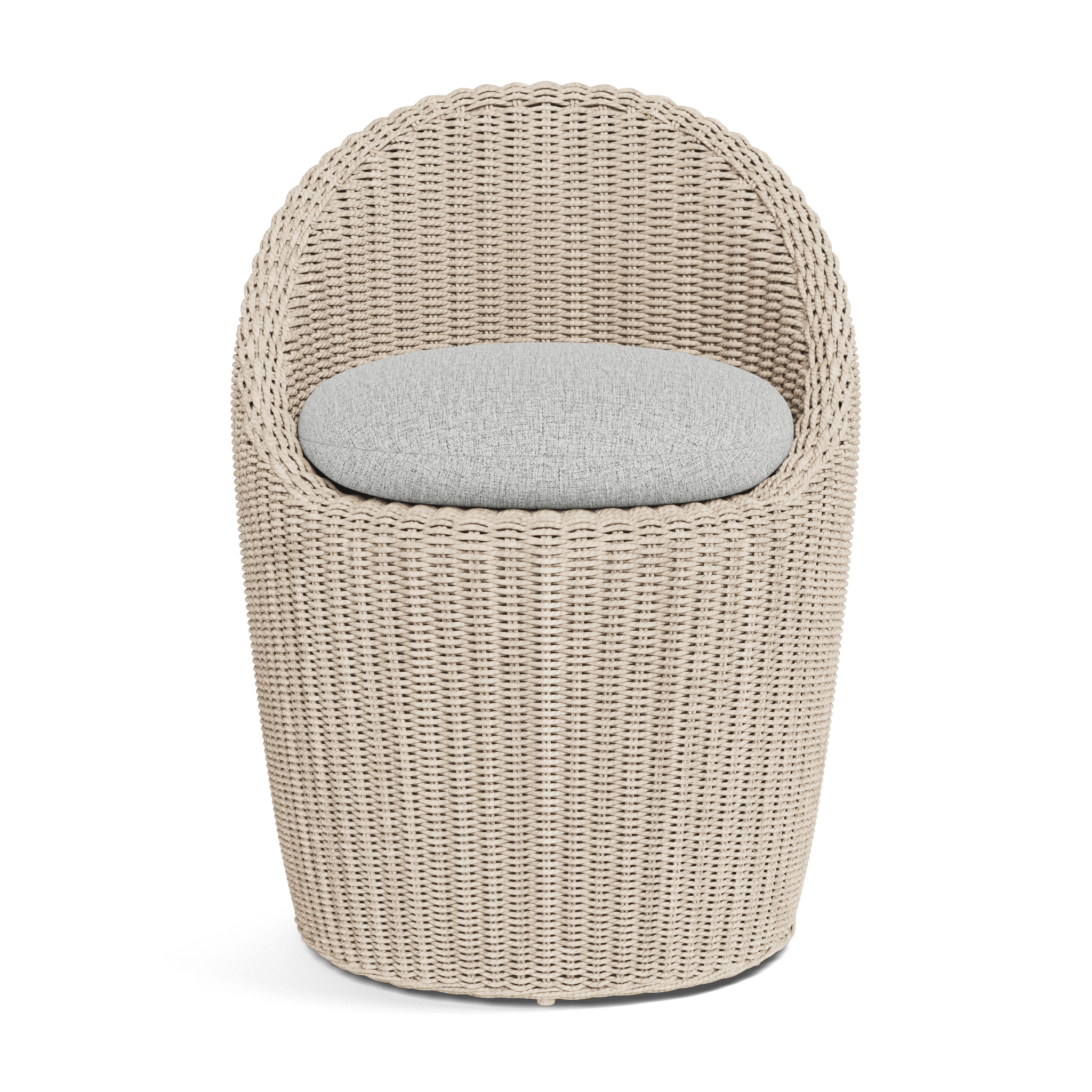 Cordoba Dining Chair