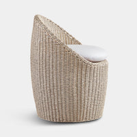 Cordoba Dining Chair