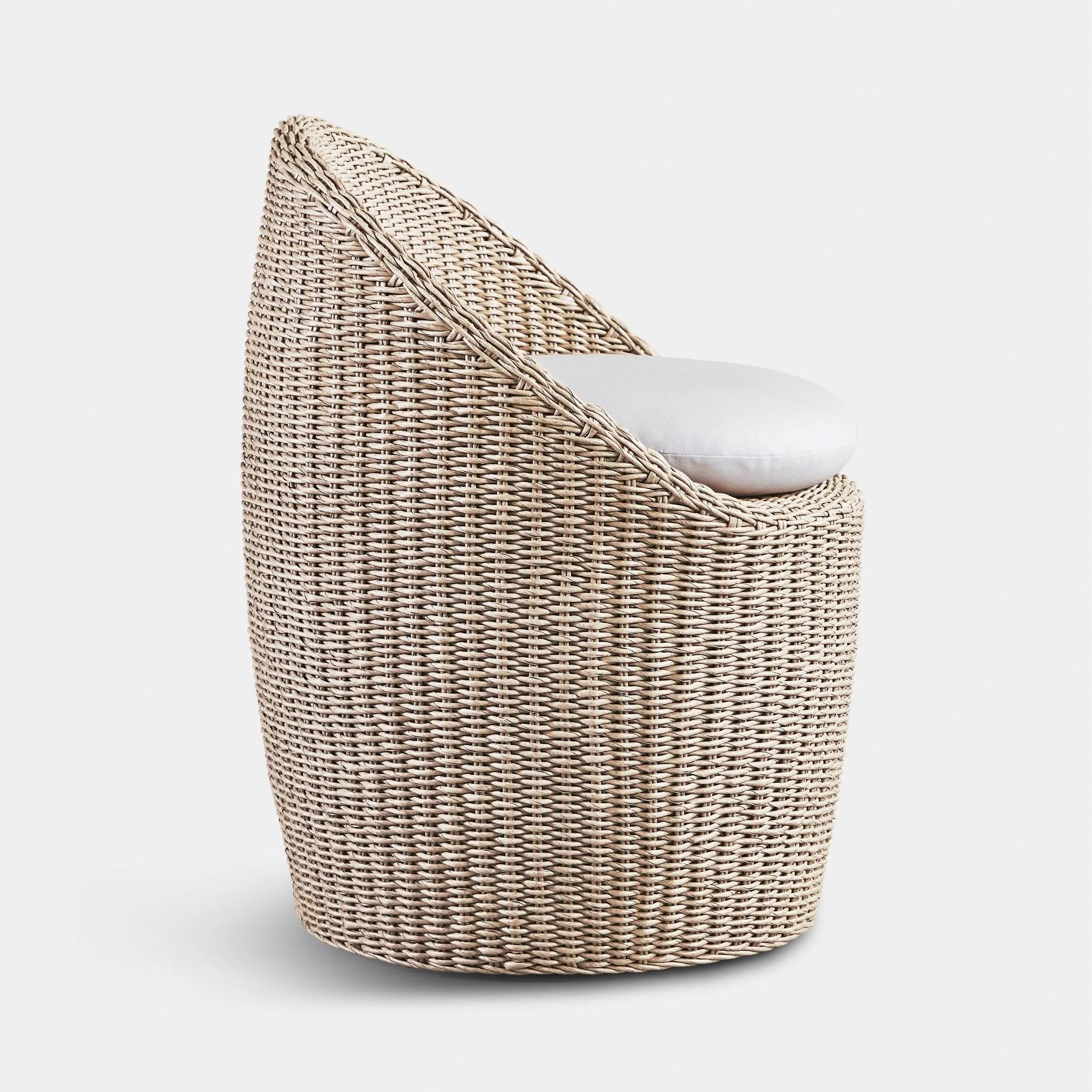 Cordoba Dining Chair