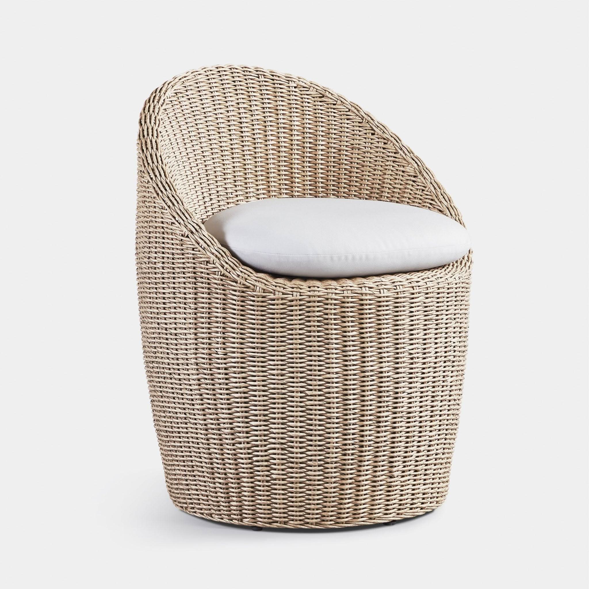 Cordoba Dining Chair