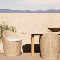 Cordoba Dining Chair