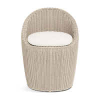 Cordoba Dining Chair