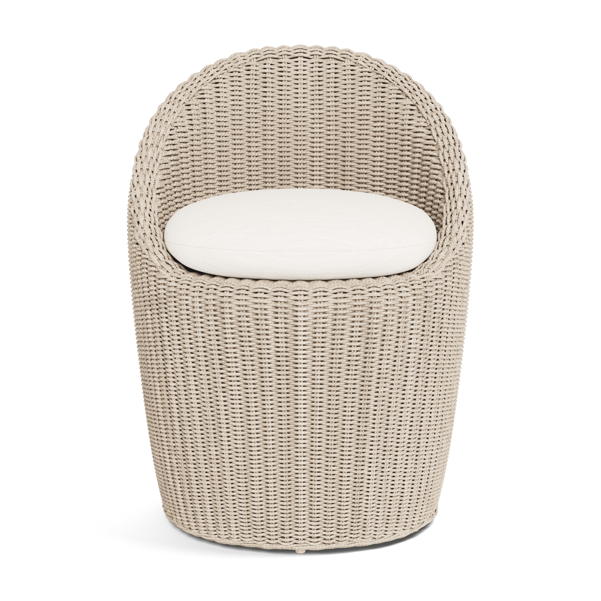 Cordoba Dining Chair