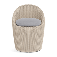 Cordoba Dining Chair