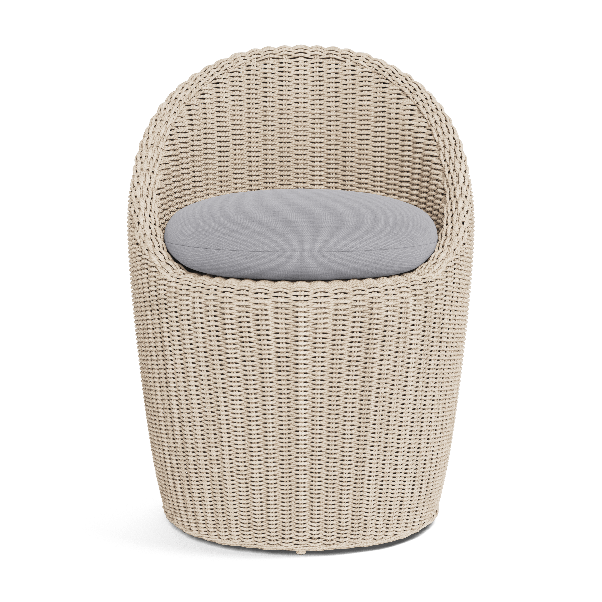 Cordoba Dining Chair