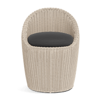 Cordoba Dining Chair