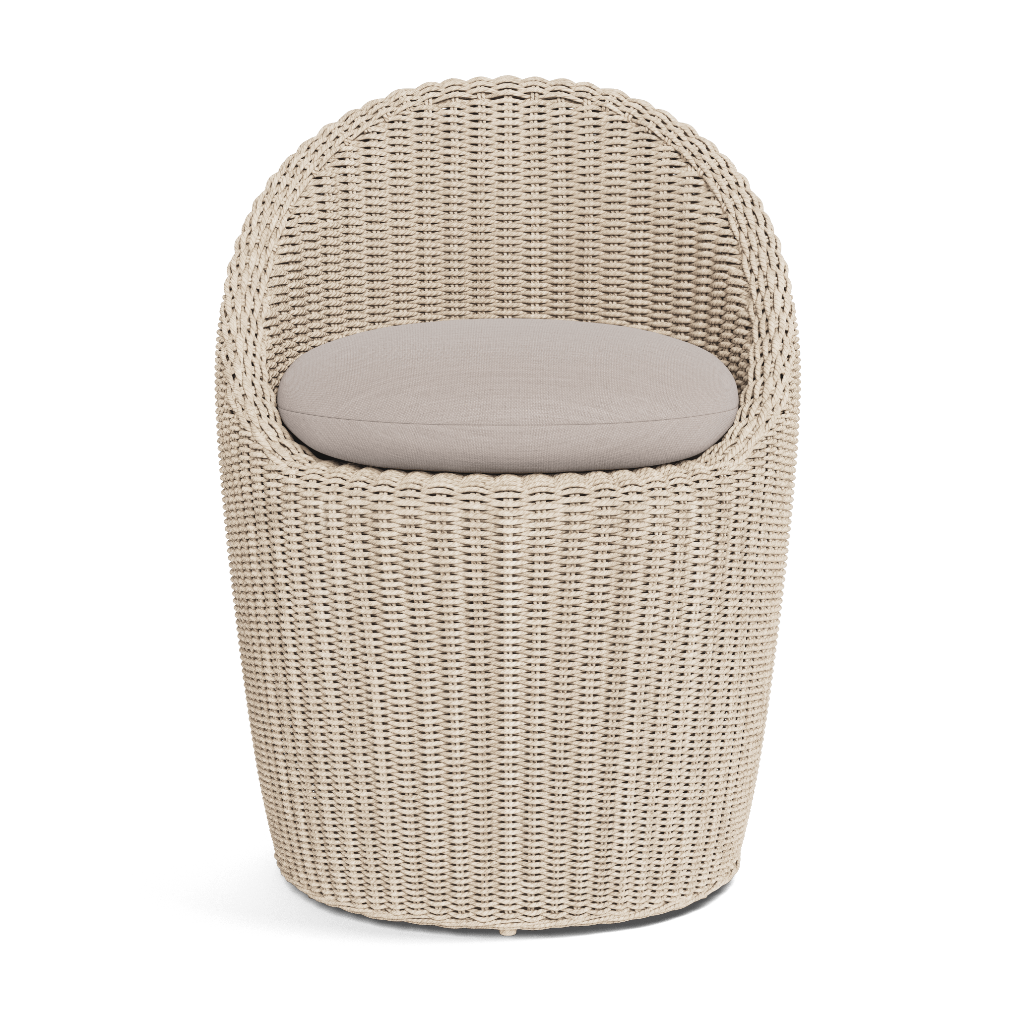 Cordoba Dining Chair