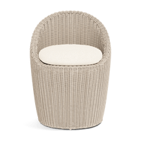 Cordoba Dining Chair