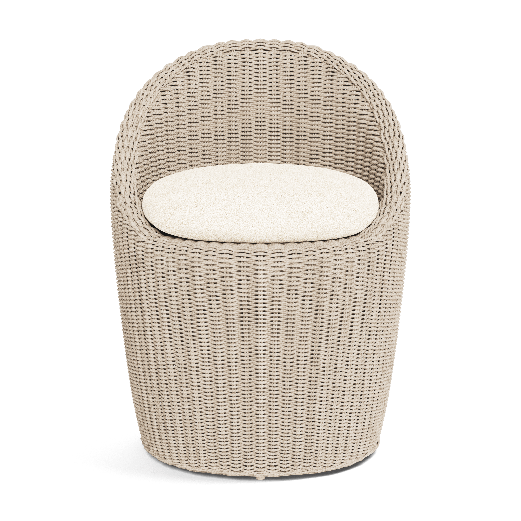 Cordoba Dining Chair