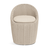 Cordoba Dining Chair
