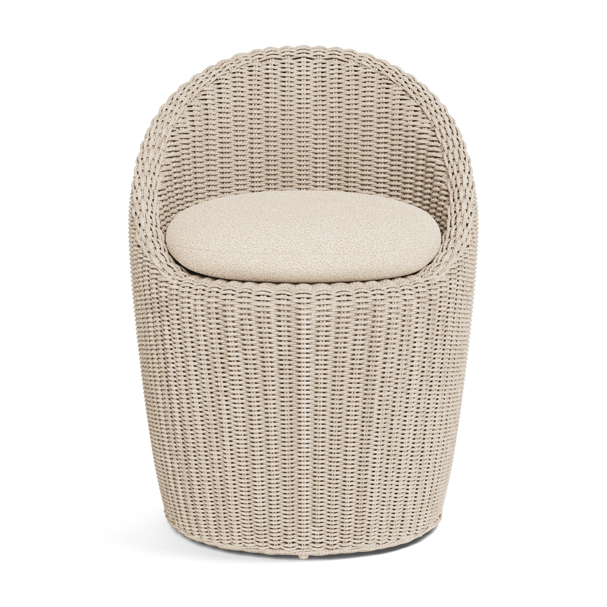 Cordoba Dining Chair