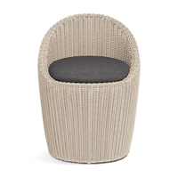 Cordoba Dining Chair