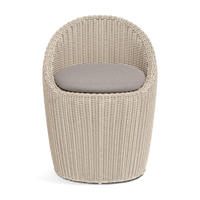 Cordoba Dining Chair