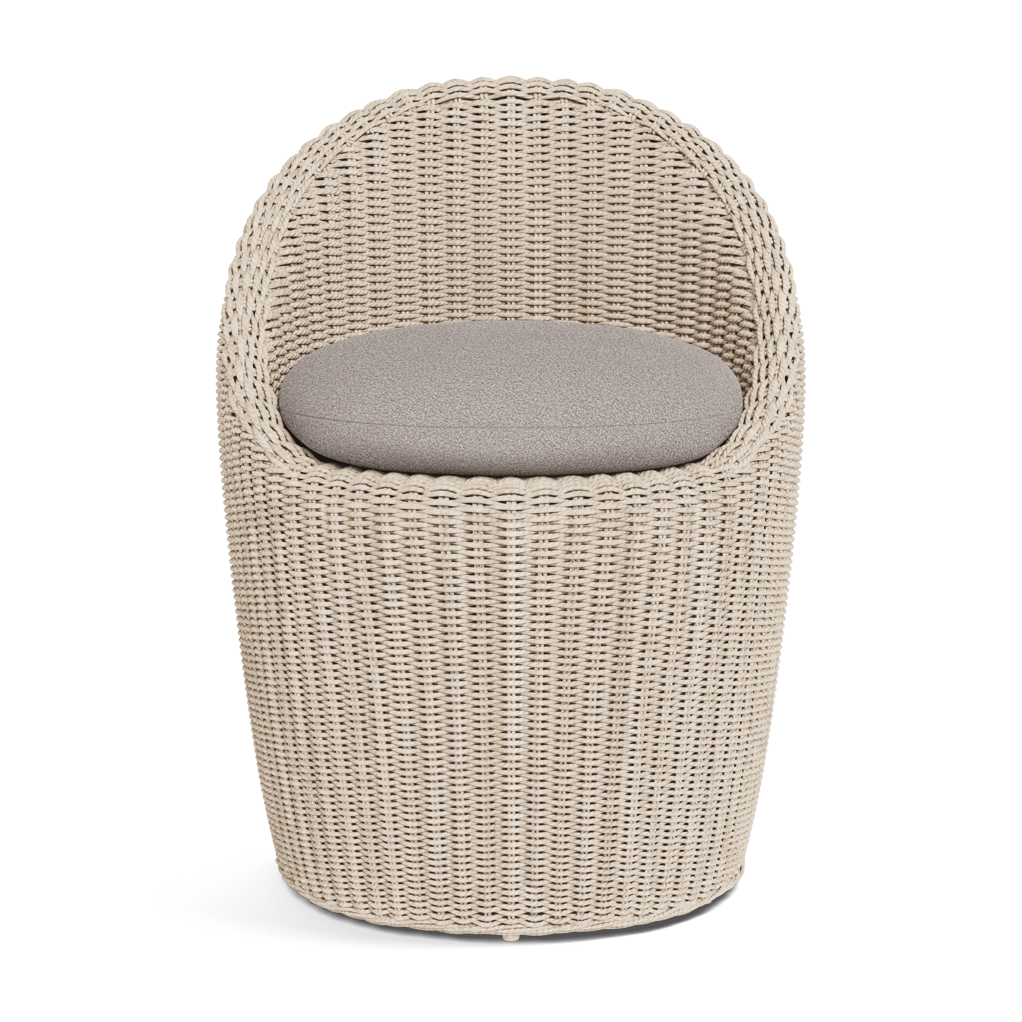 Cordoba Dining Chair