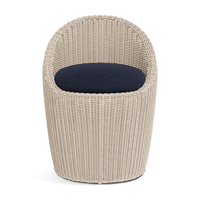 Cordoba Dining Chair