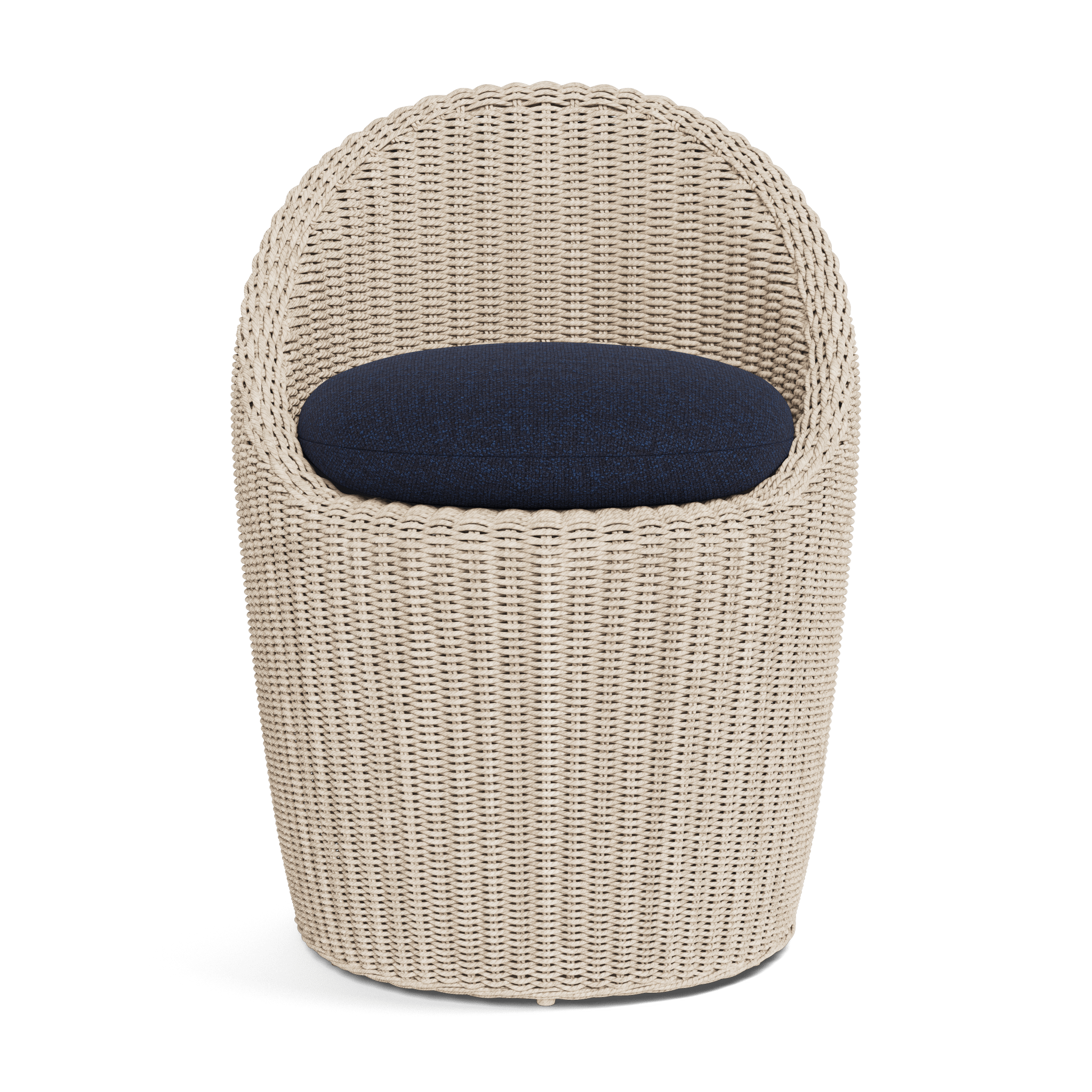 Cordoba Dining Chair