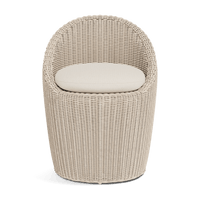 Cordoba Dining Chair