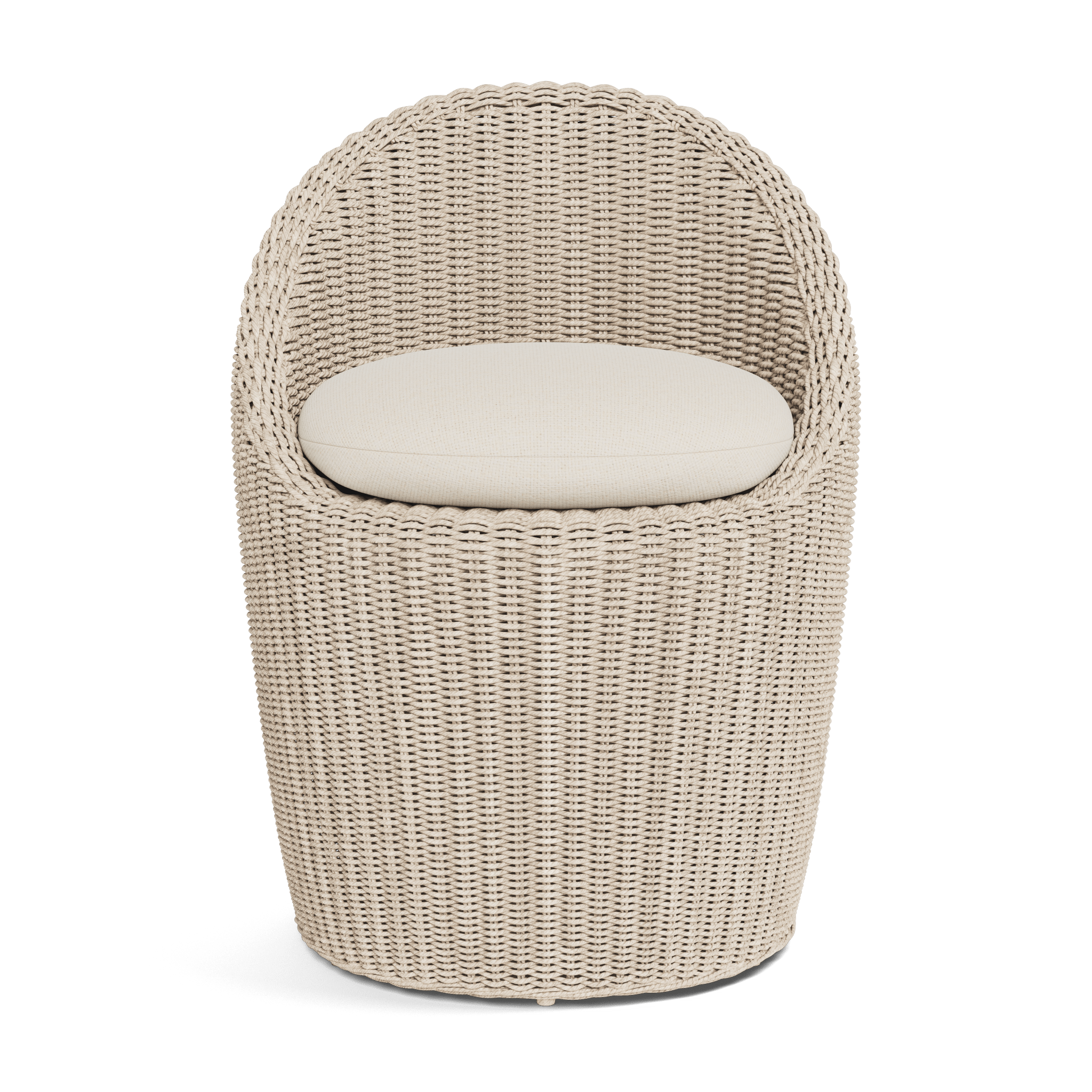 Cordoba Dining Chair