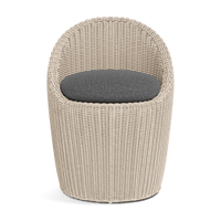 Cordoba Dining Chair
