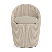 Cordoba Dining Chair