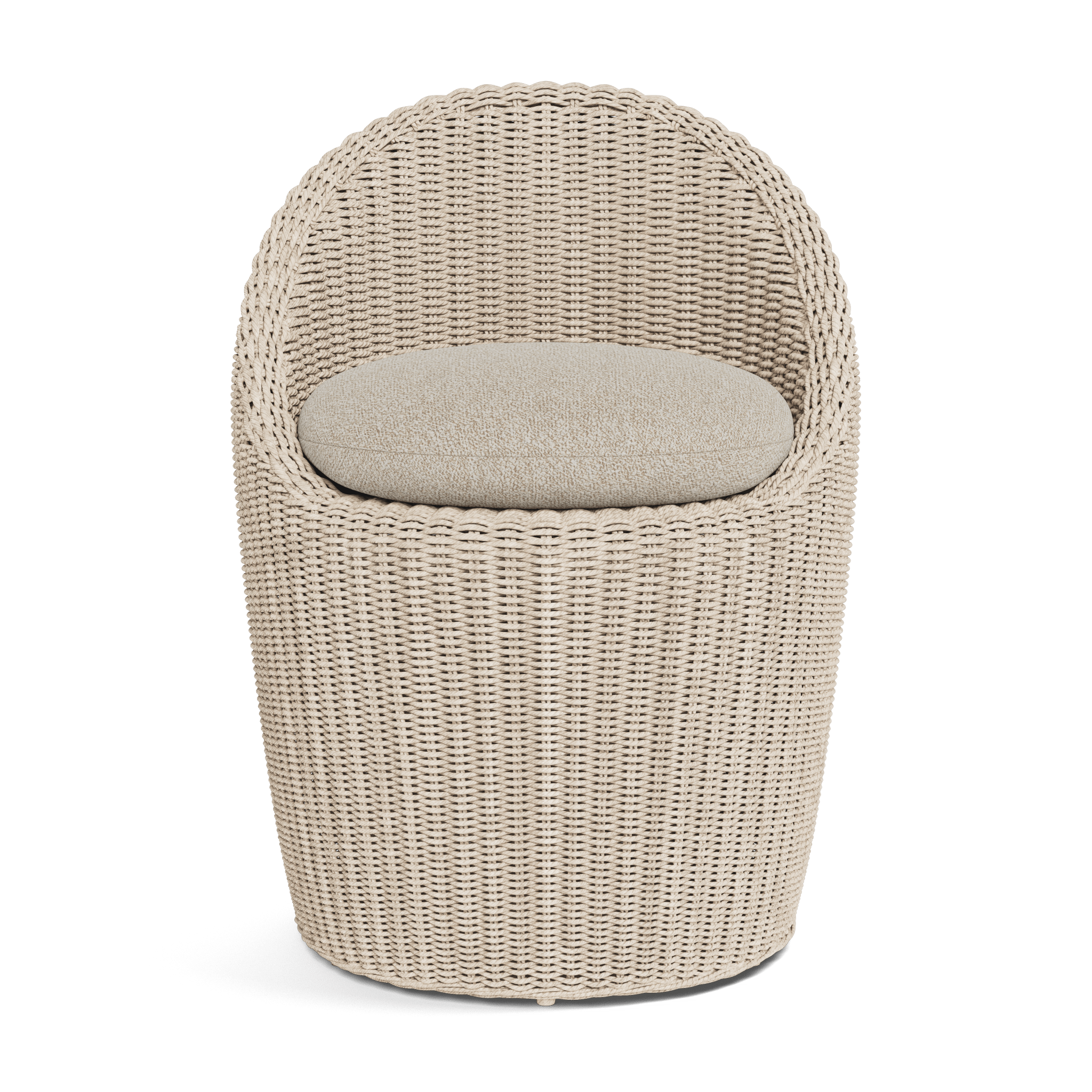 Cordoba Dining Chair