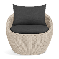 Cordoba Lounge Chair