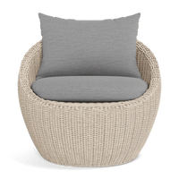 Cordoba Lounge Chair