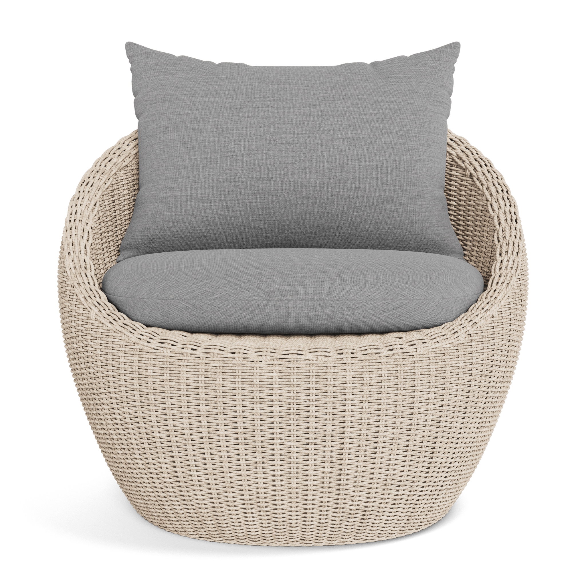 Cordoba Lounge Chair