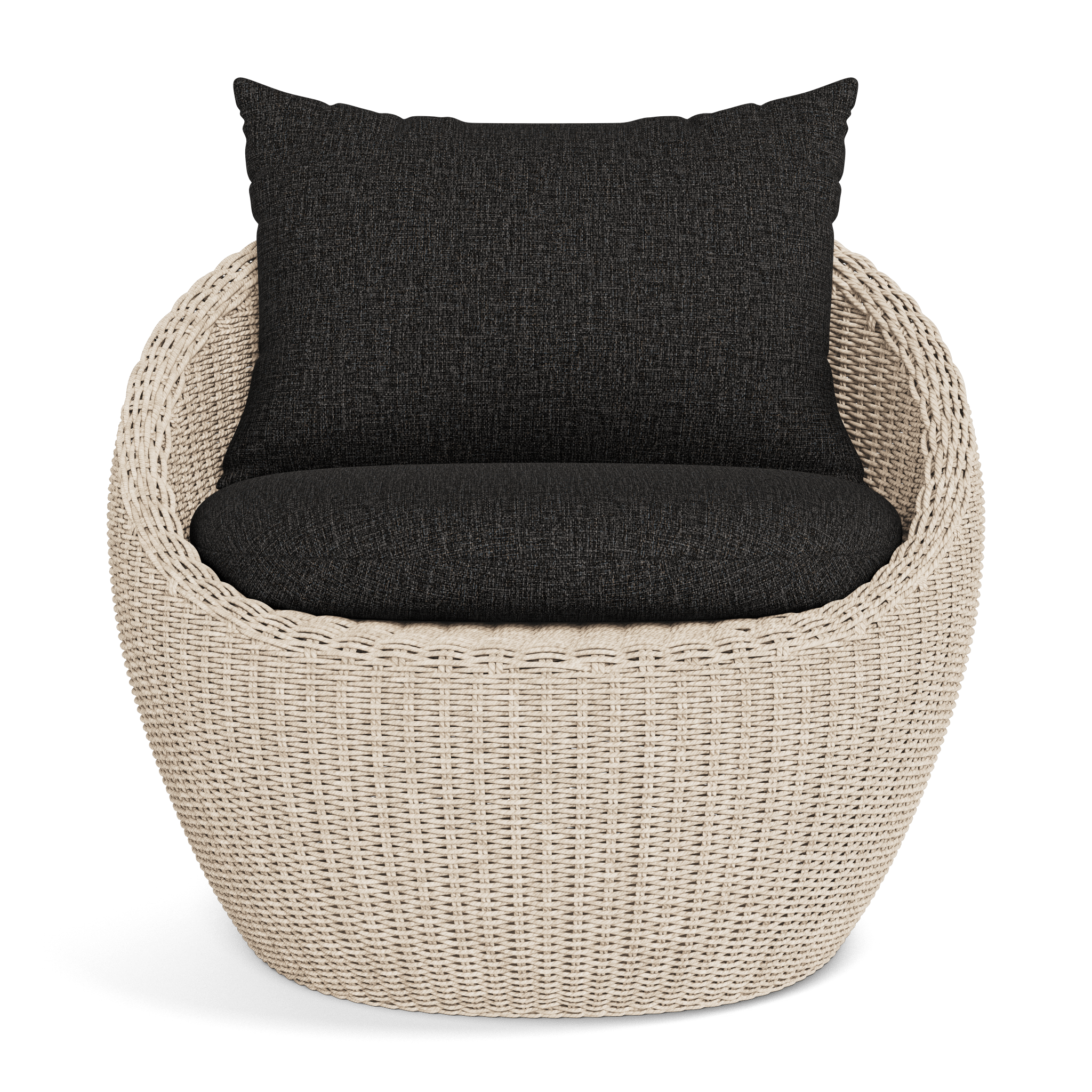 Cordoba Lounge Chair