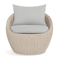 Cordoba Lounge Chair