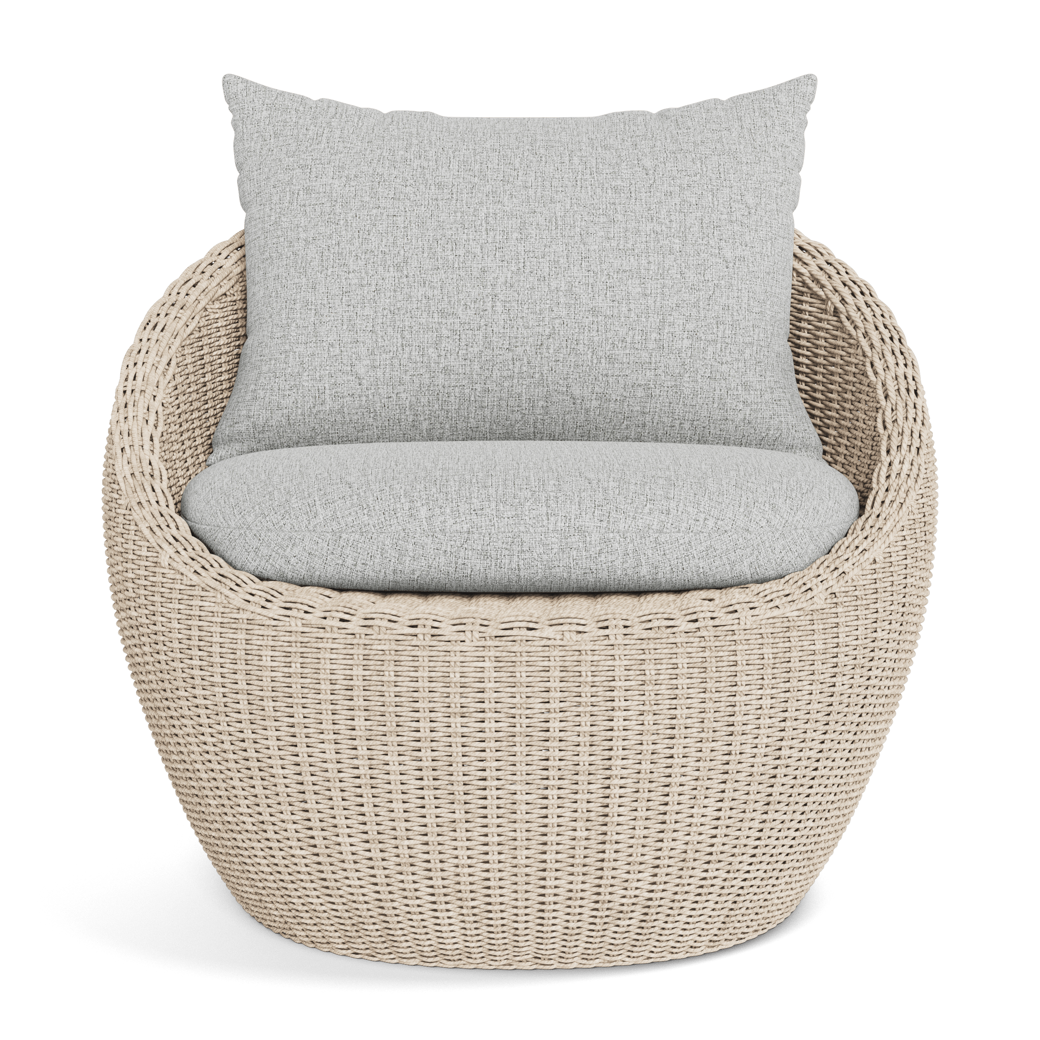 Cordoba Lounge Chair