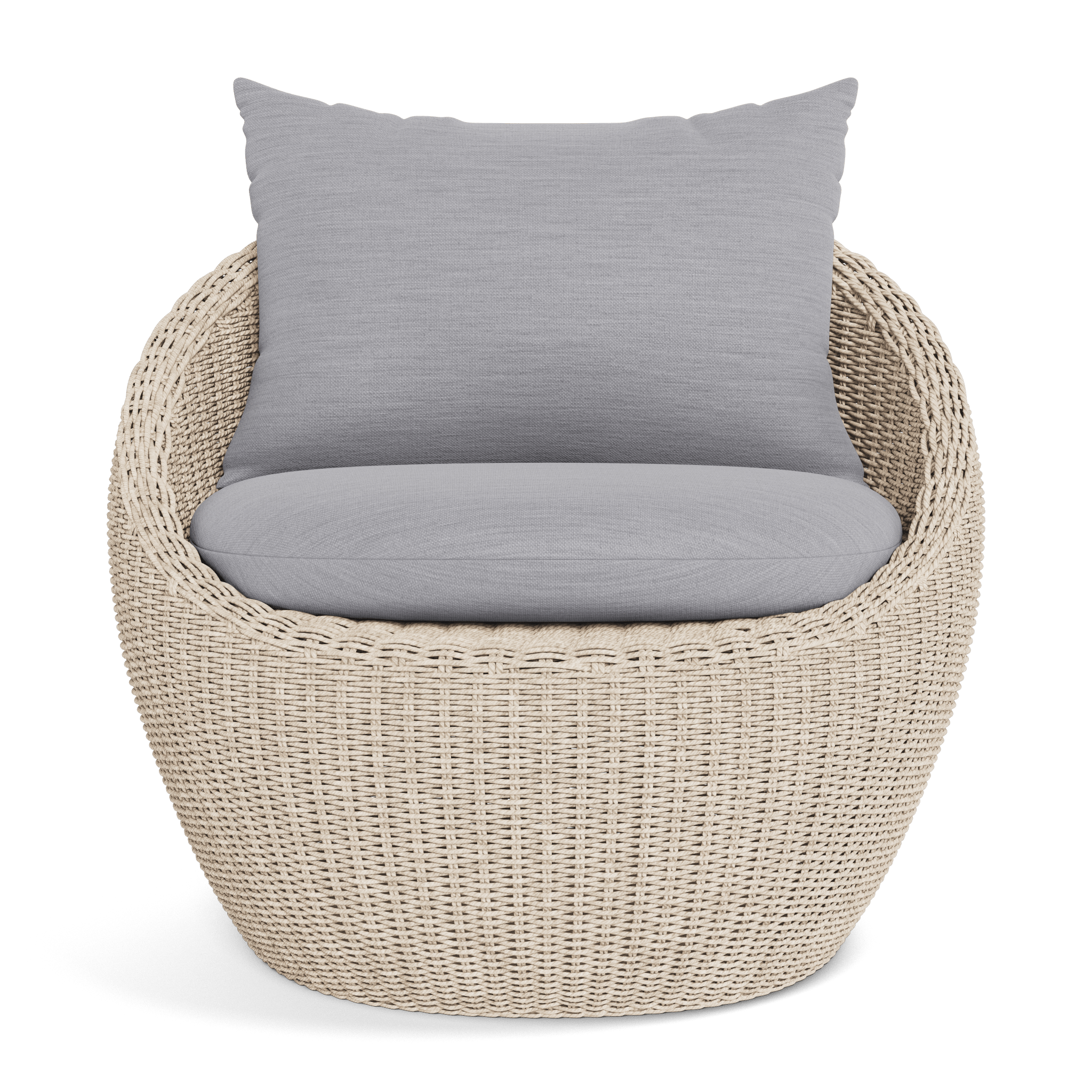 Cordoba Lounge Chair