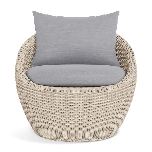 Cordoba Lounge Chair - Harbour - Harbour - CORD-08A-TWOYS-PANCLO