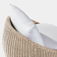Cordoba Lounge Chair