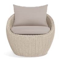 Cordoba Lounge Chair