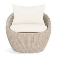 Cordoba Lounge Chair