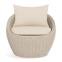 Cordoba Lounge Chair