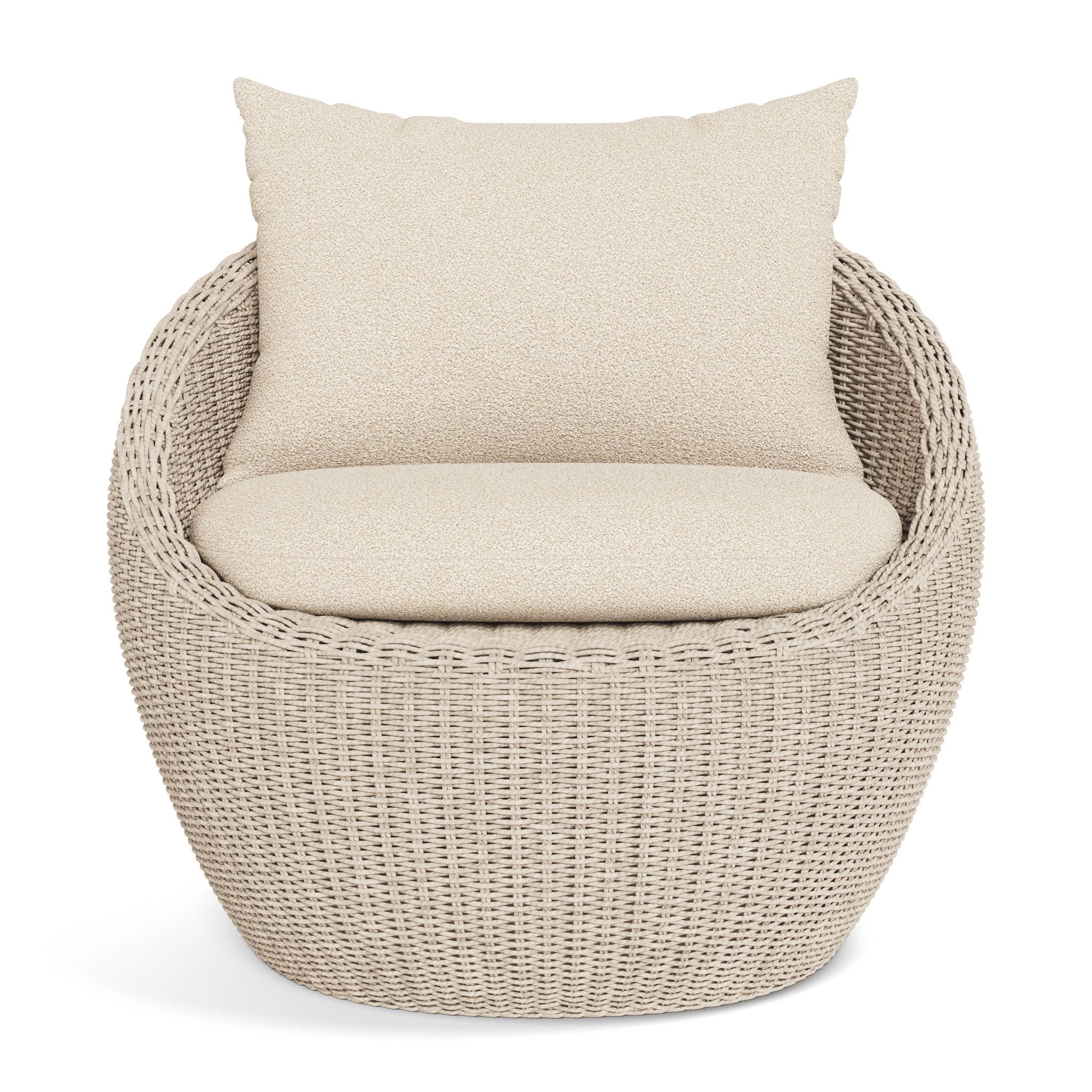 Cordoba Lounge Chair